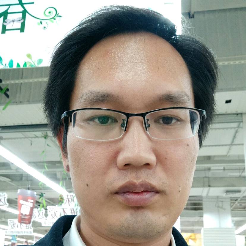 优雅放弃情殇的照片