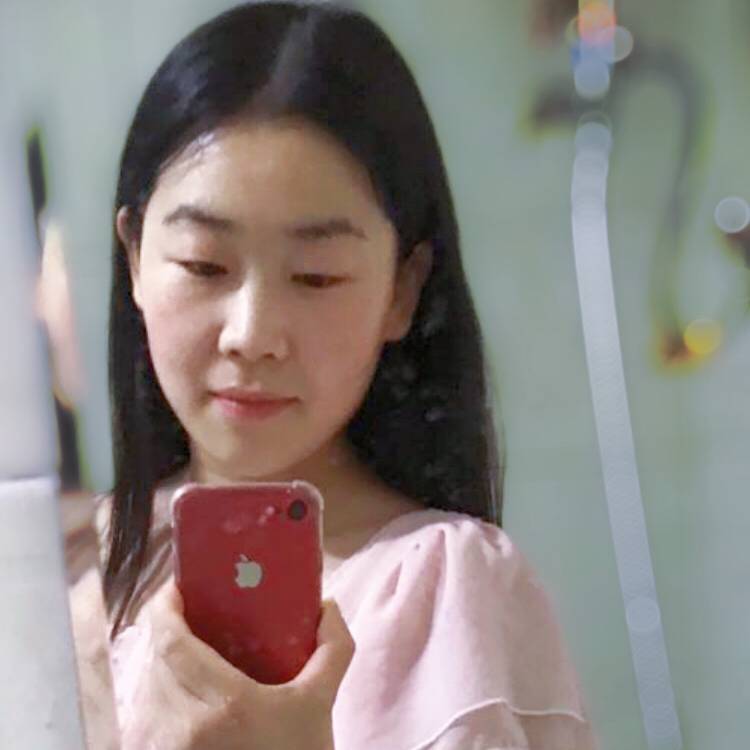 先子君弛的照片