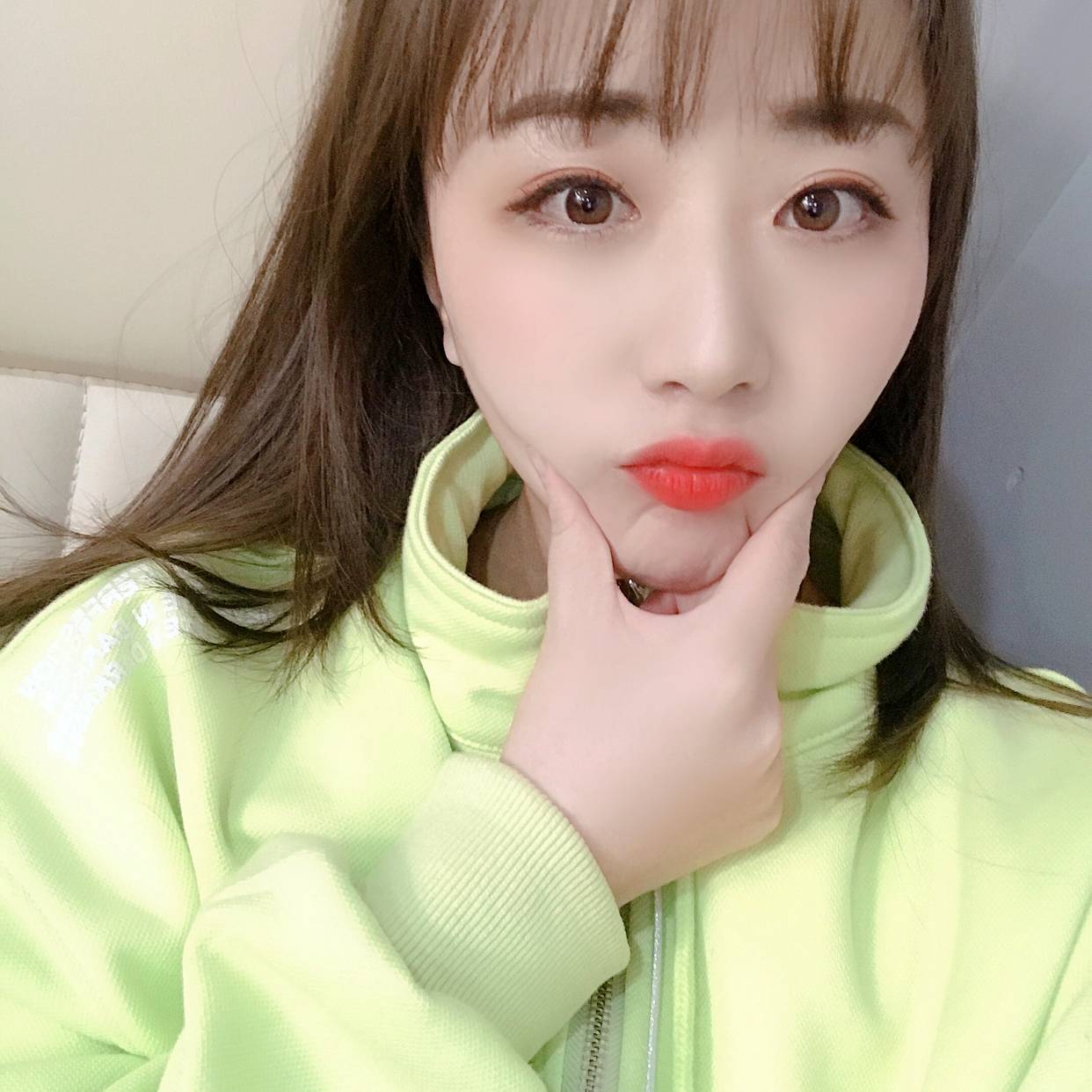 会员132421256的照片
