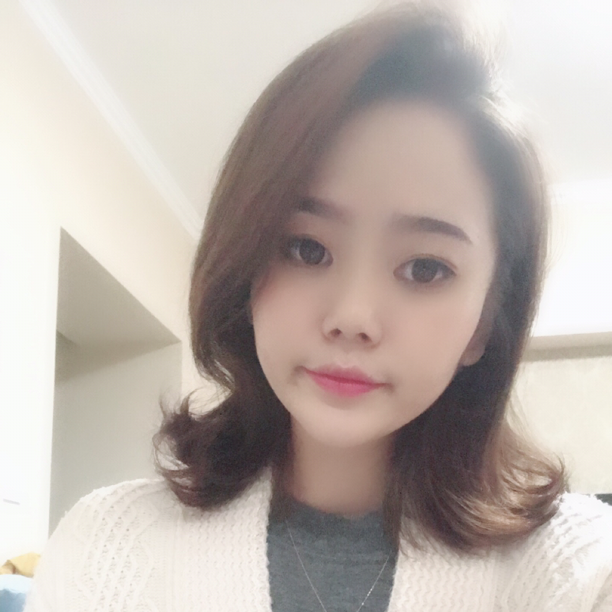 曦曦17的照片