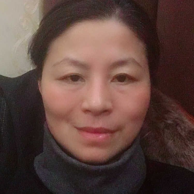 余生相处不累的照片
