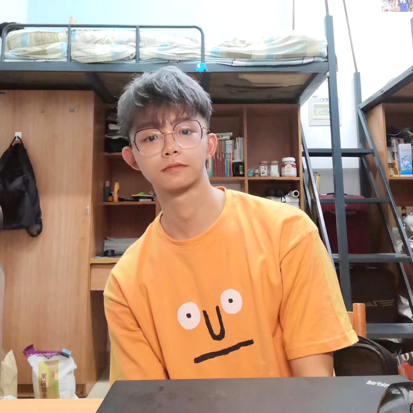 宫崎浅水的照片