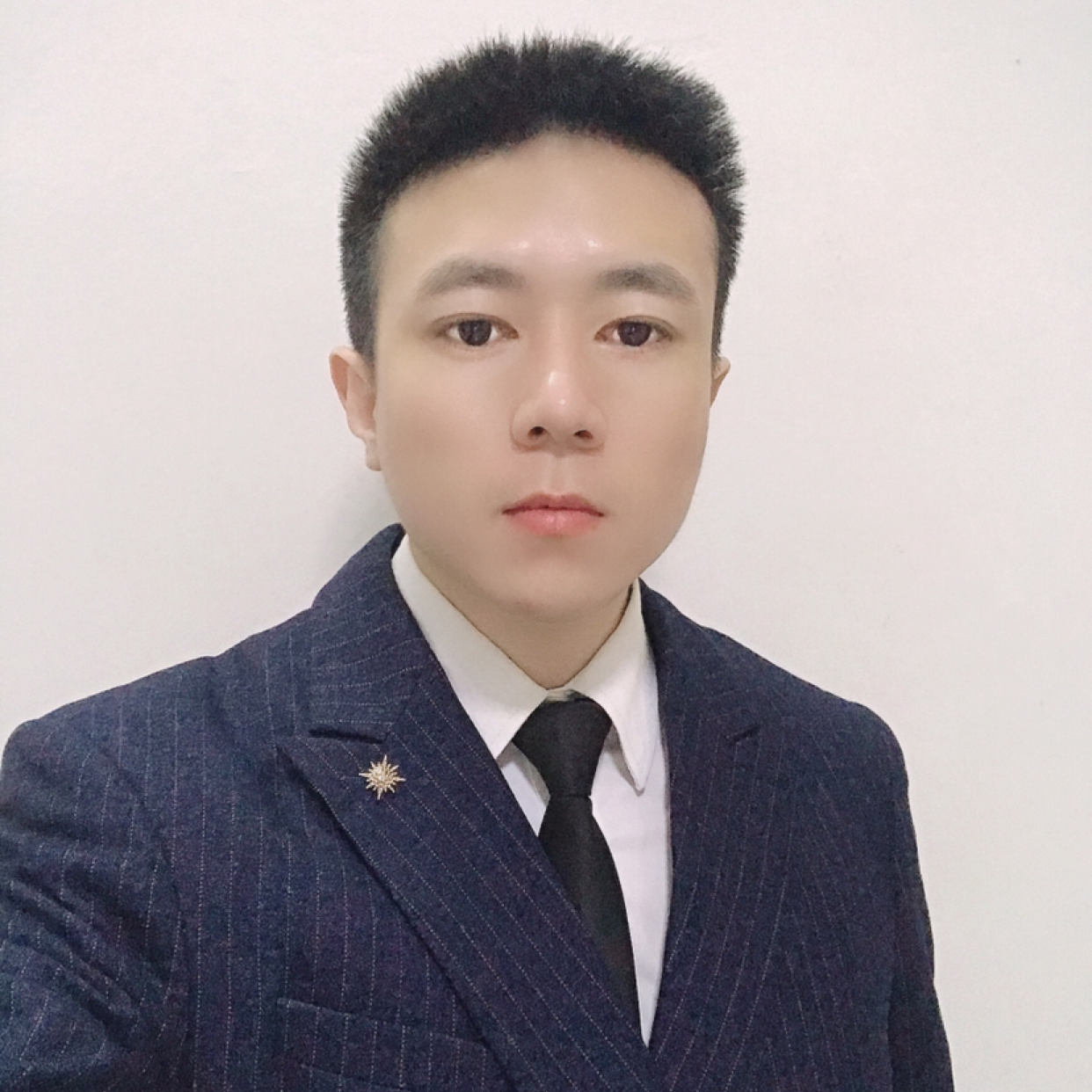 我们的回首蜻蜓的照片