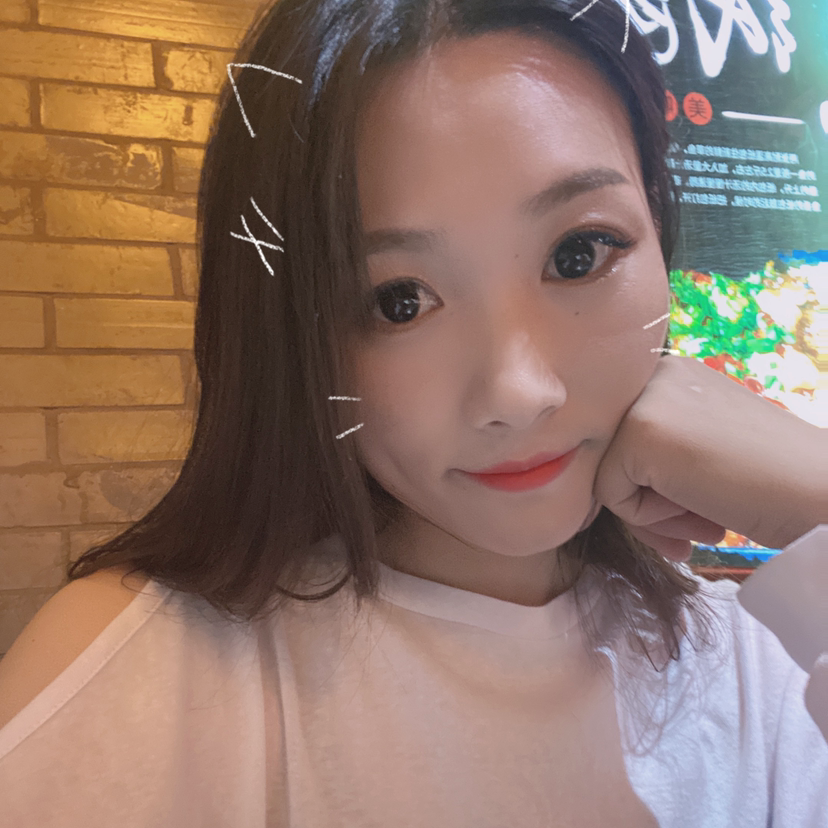 楼房扯孤單的照片