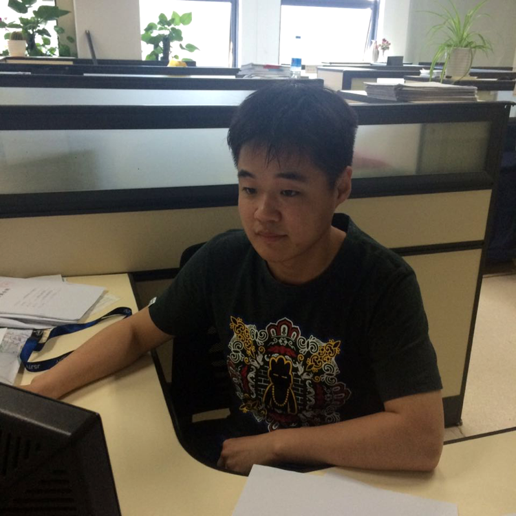 古德毛宁啊的照片
