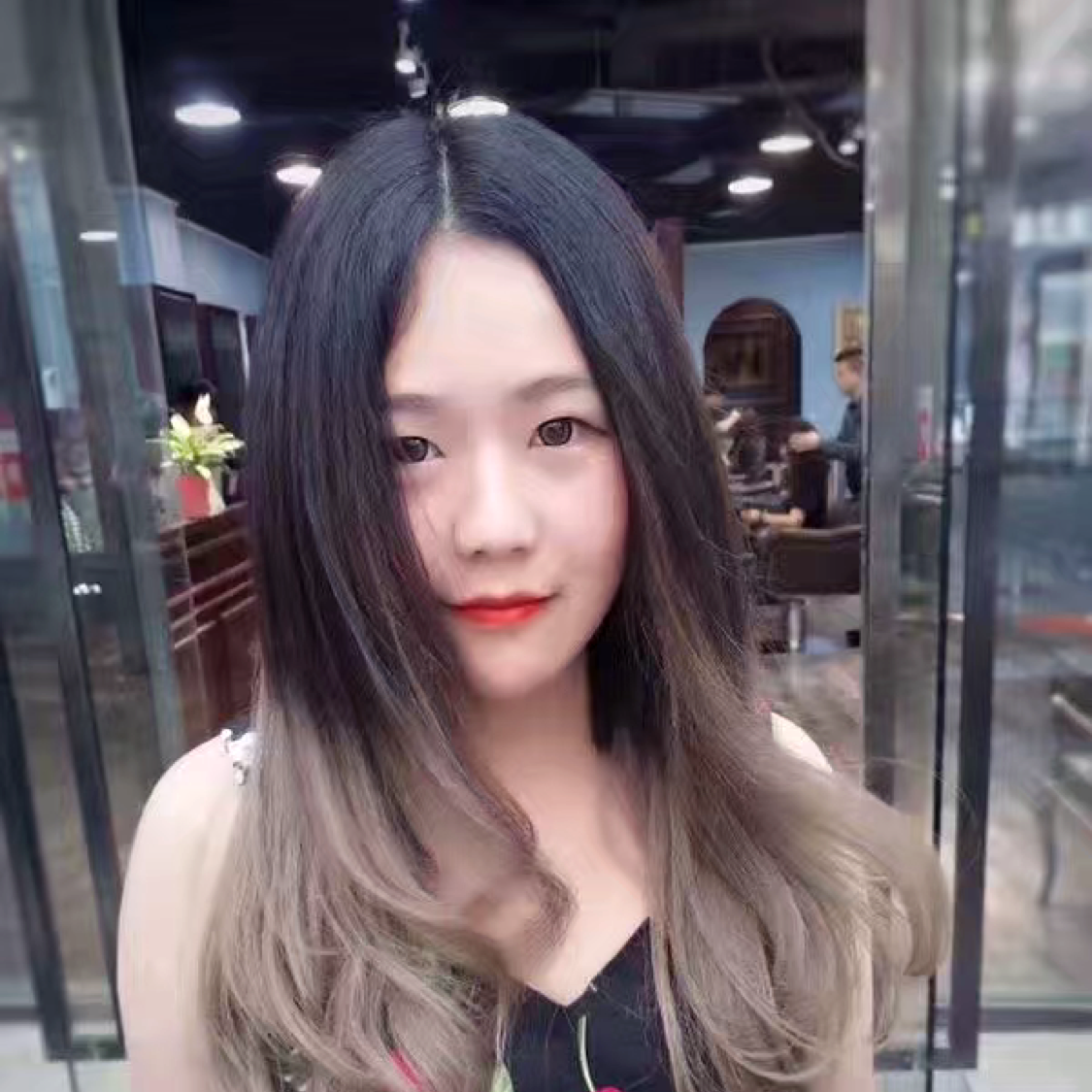 整齐等于天寂的照片