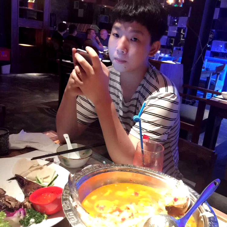 深情迎航空的照片