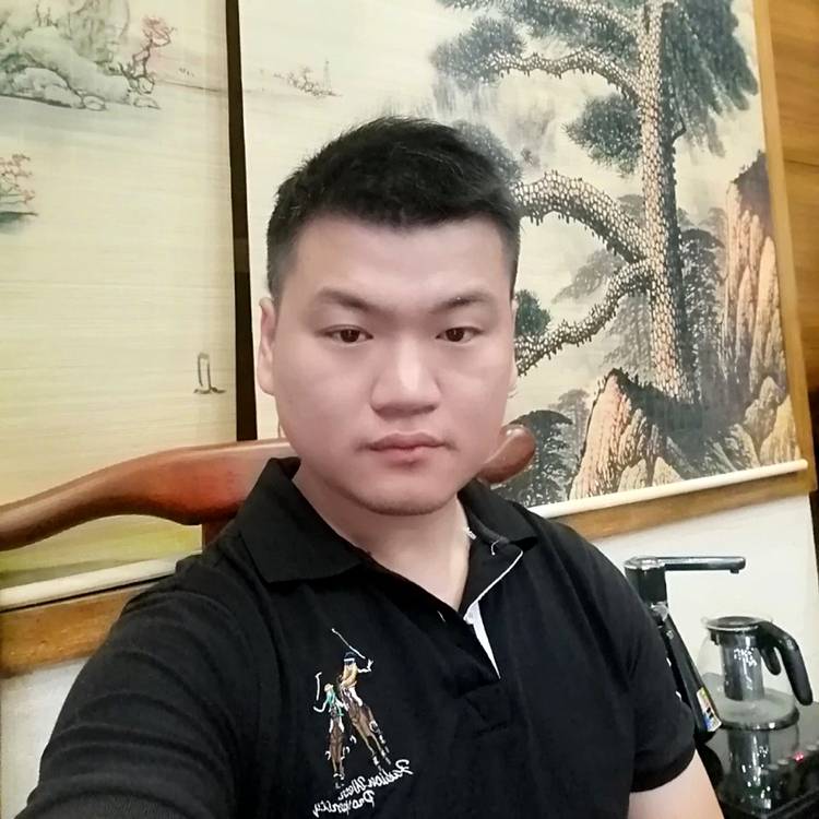 神马，浮云的照片