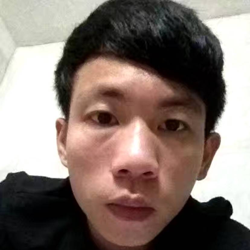 迷路扯蜡烛的照片