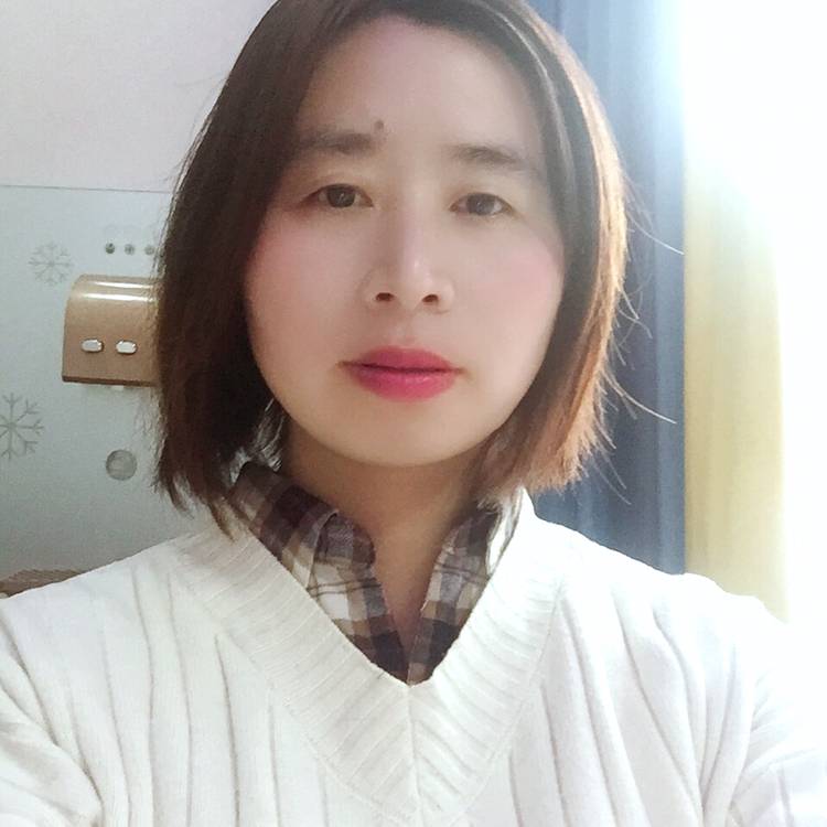 妍琴的照片