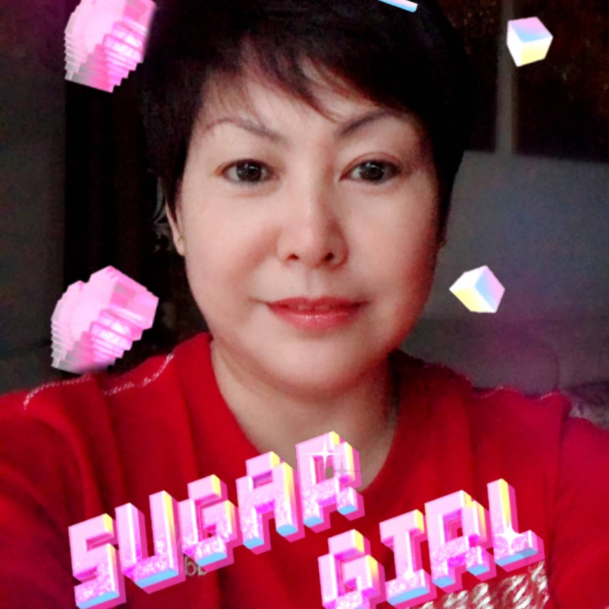 会员678934506的照片