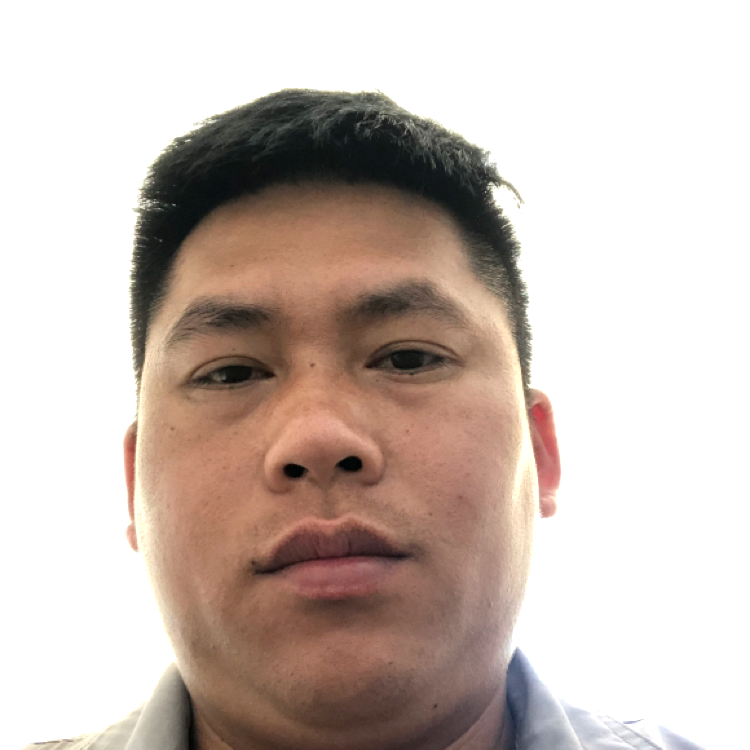 无限愿星星的照片