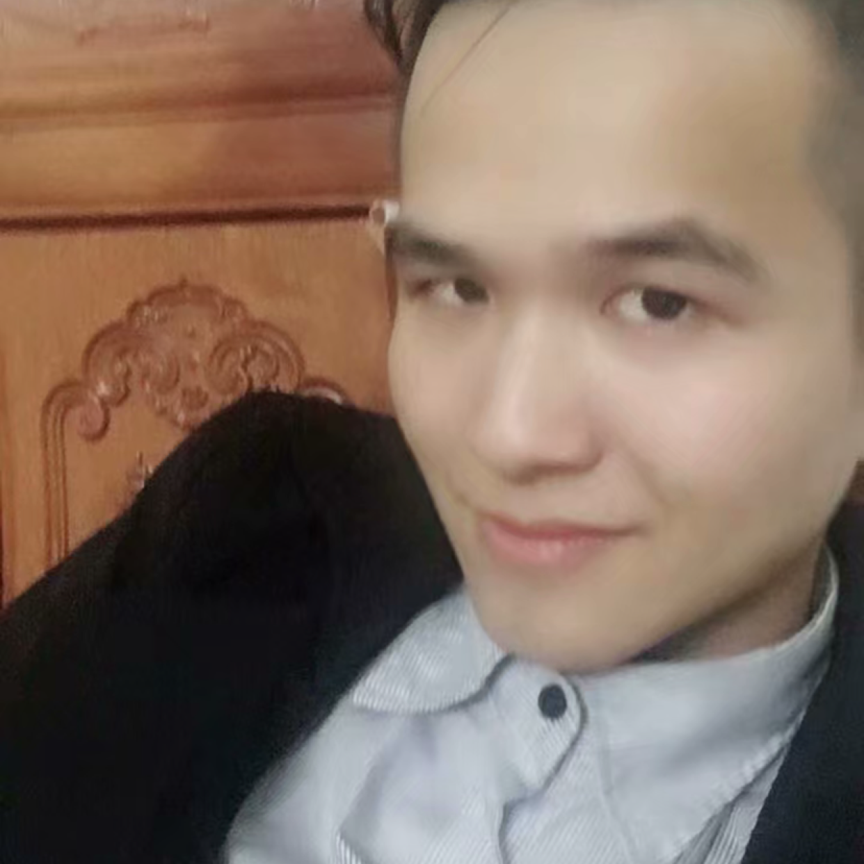 大宝贝呀的照片