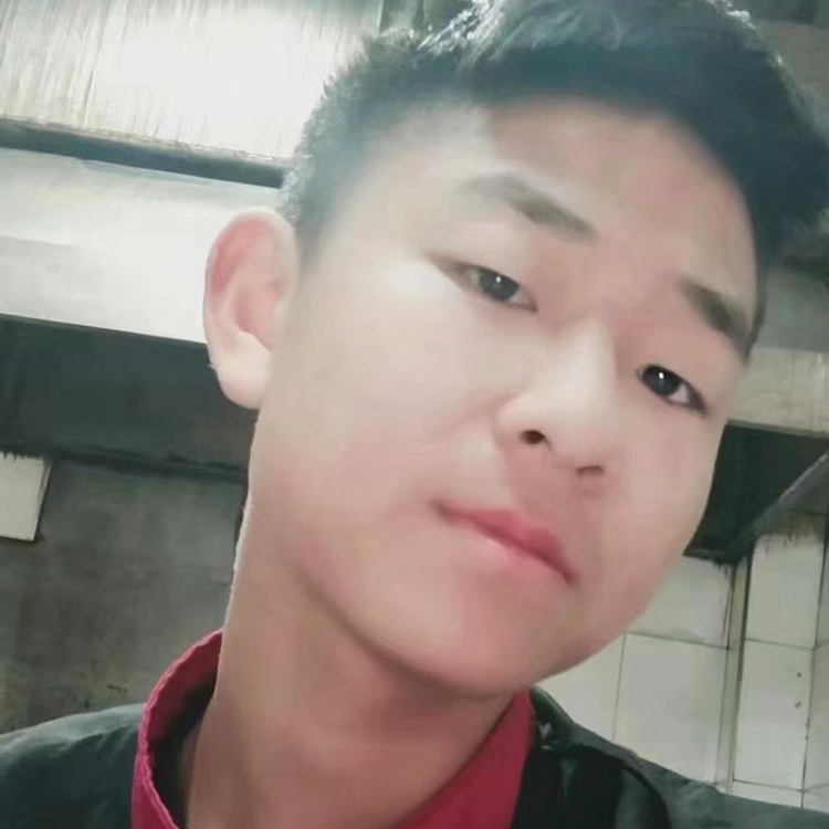 葙莳的照片