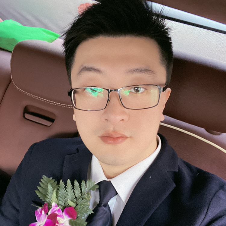 大力出奇迹！的照片