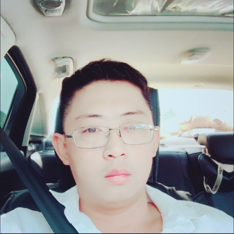 身影无心的照片