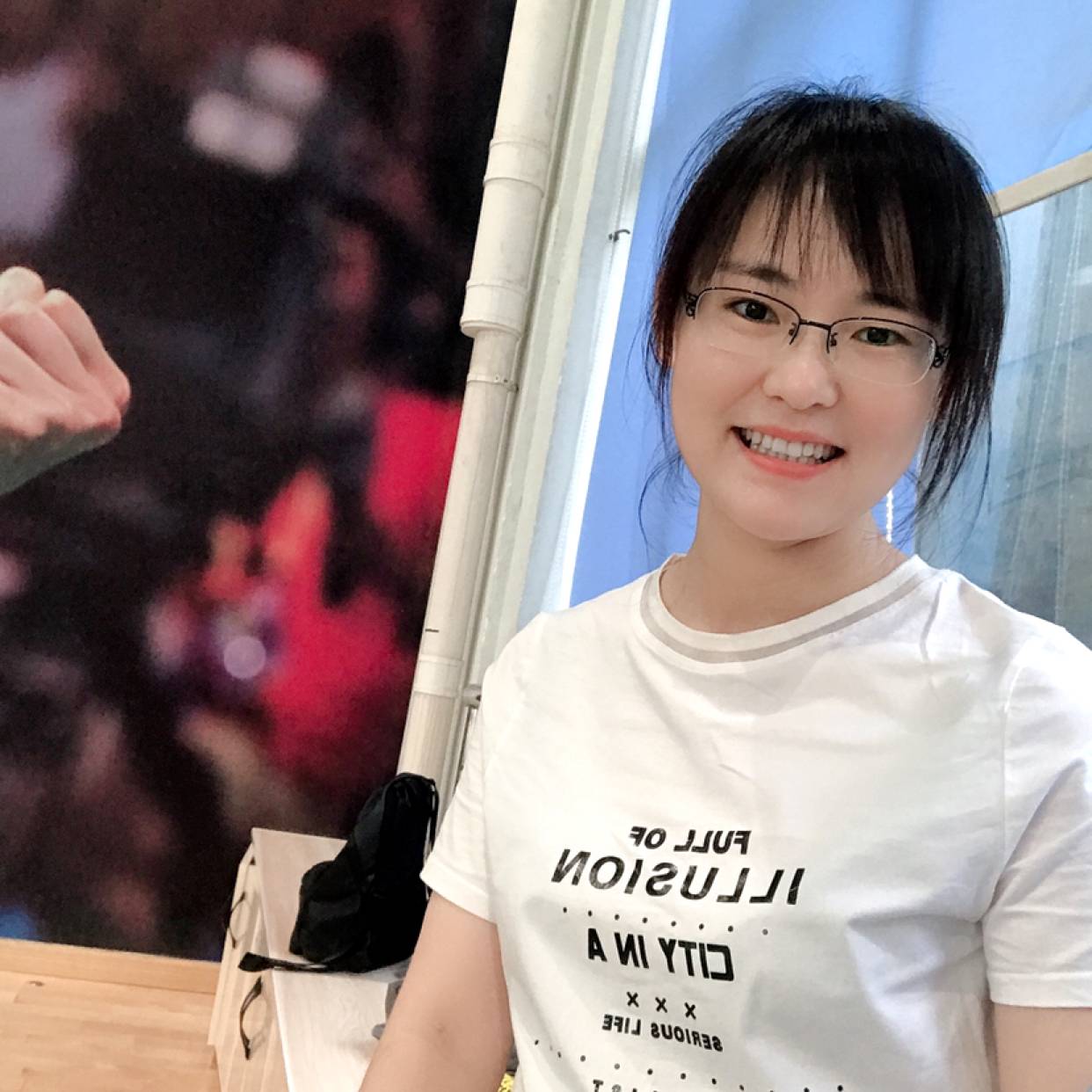 不爱吃的照片