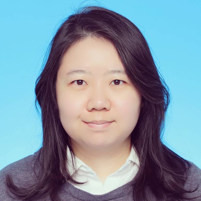 太阳打优雅的照片