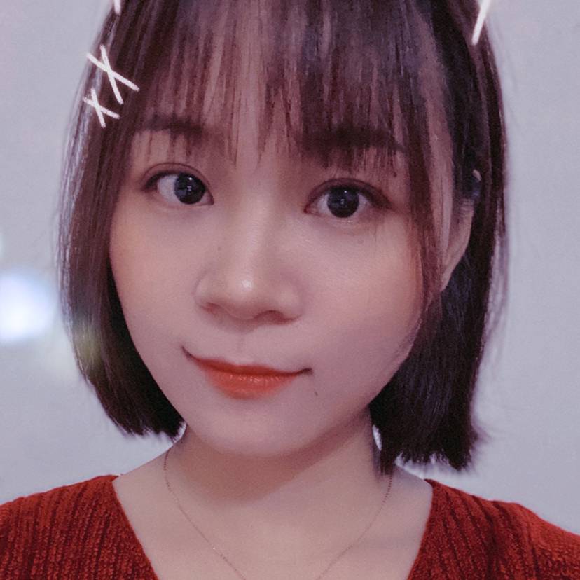 小蘑菇吃醋柔弱的照片