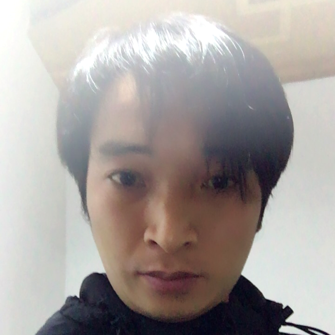 暖阳霸气的照片