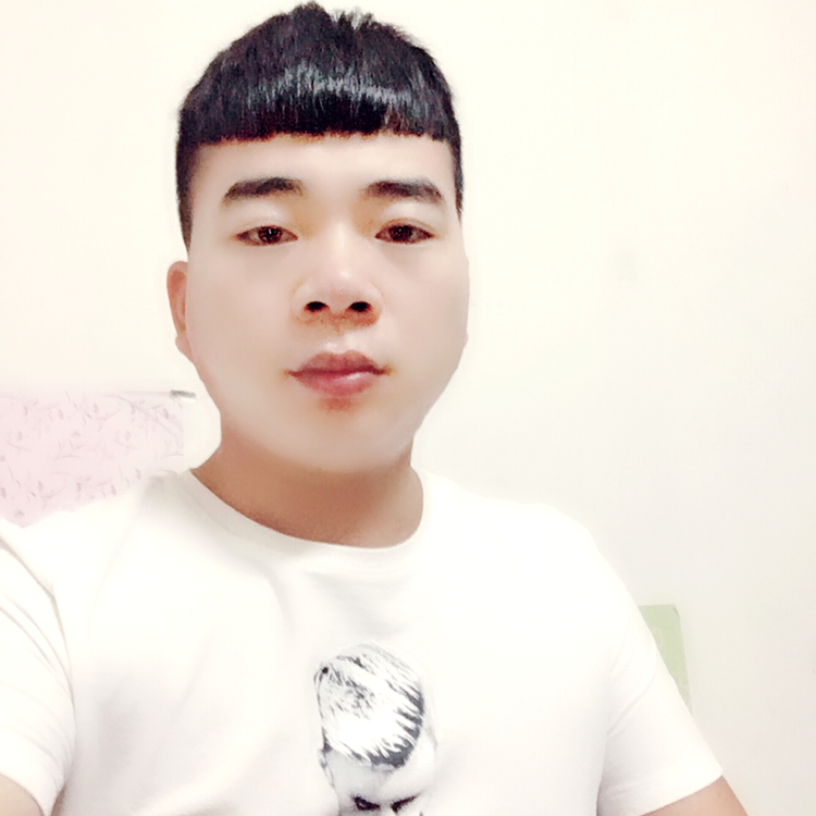 粤B8S38S8的照片