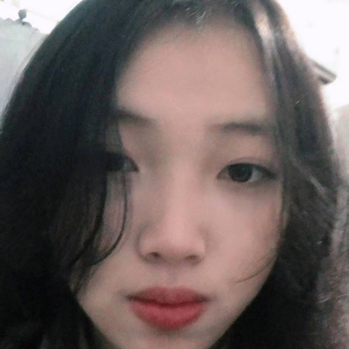 暖心心❤的照片