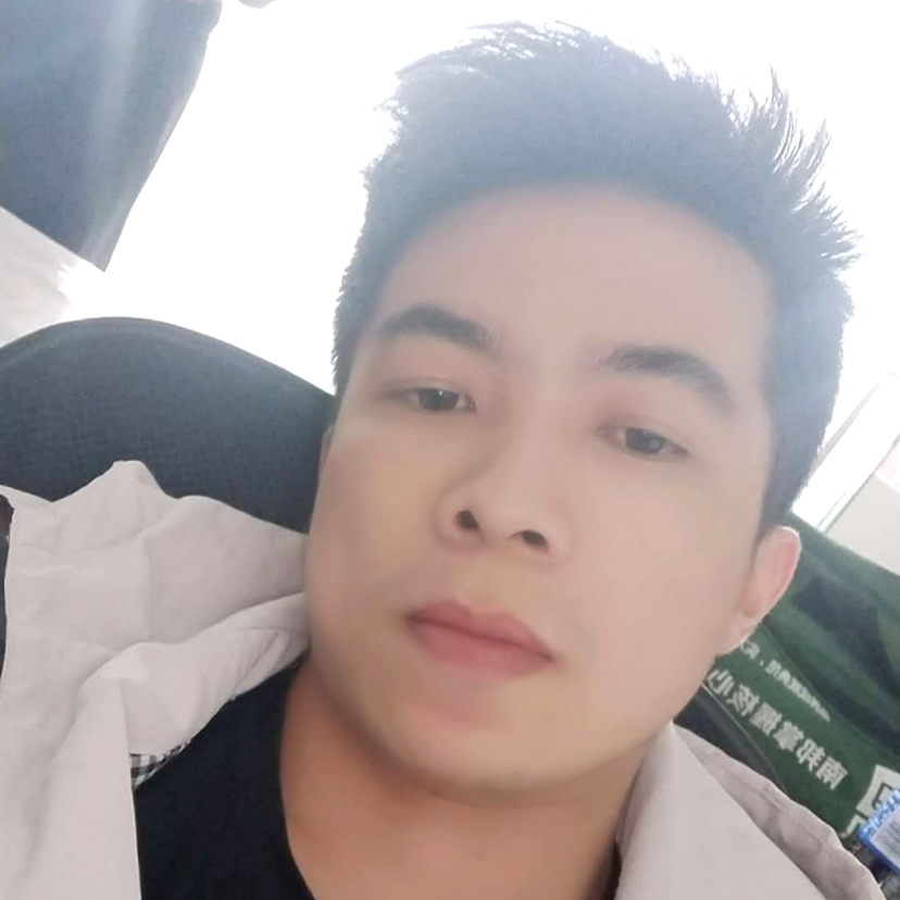 你的幸福我赞助的照片