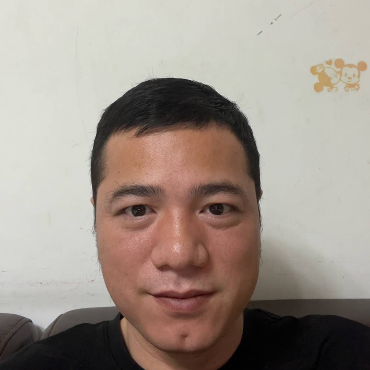 Jasonhl的照片