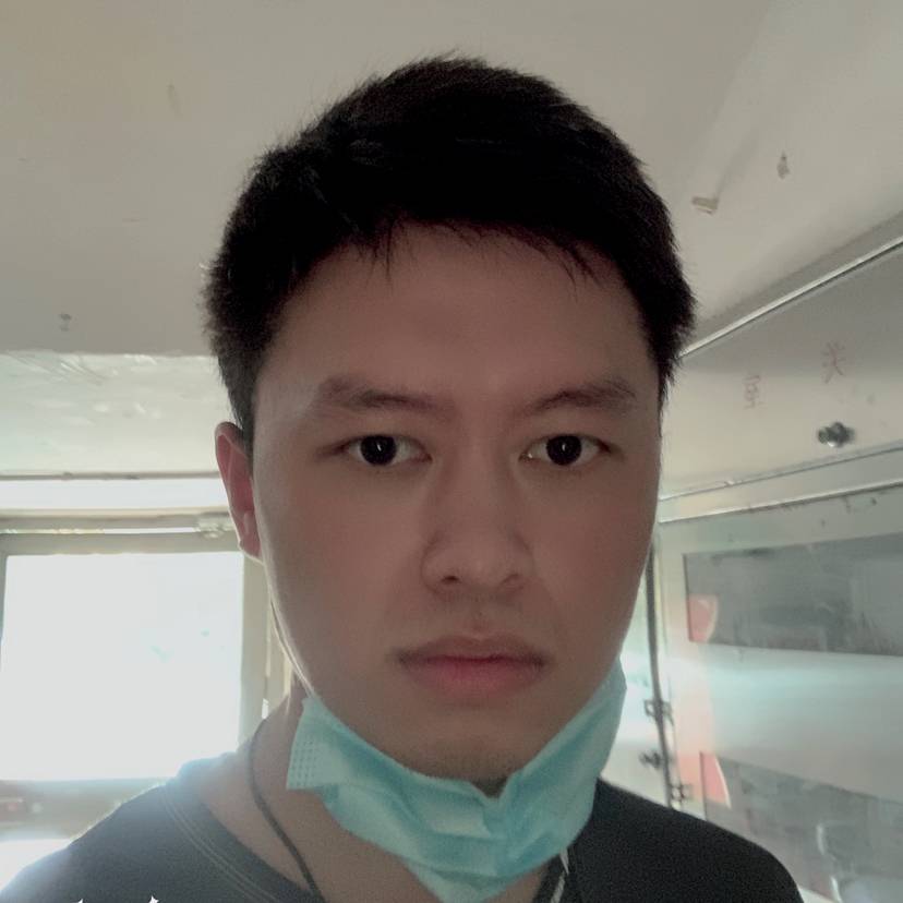 灵巧回首忘忧的照片