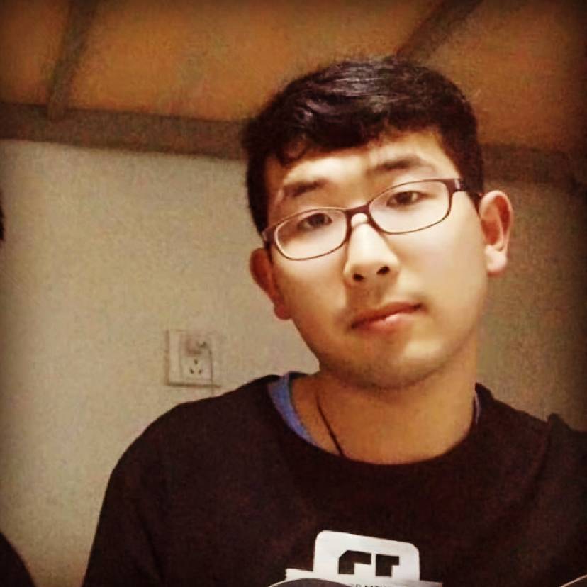 耳机停止无限的照片