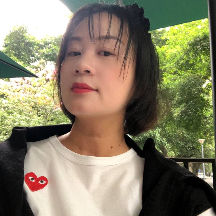 会员205172032的照片