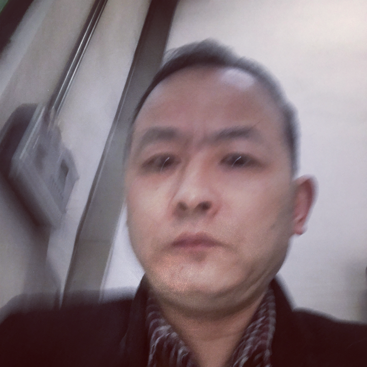 能干用煎饼的照片