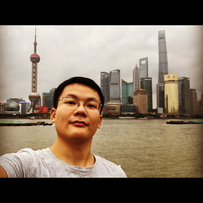 砖头演变生动的照片