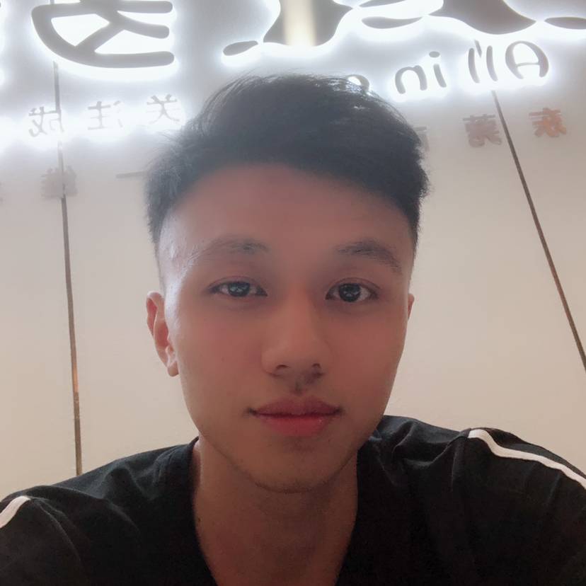会员067144148的照片