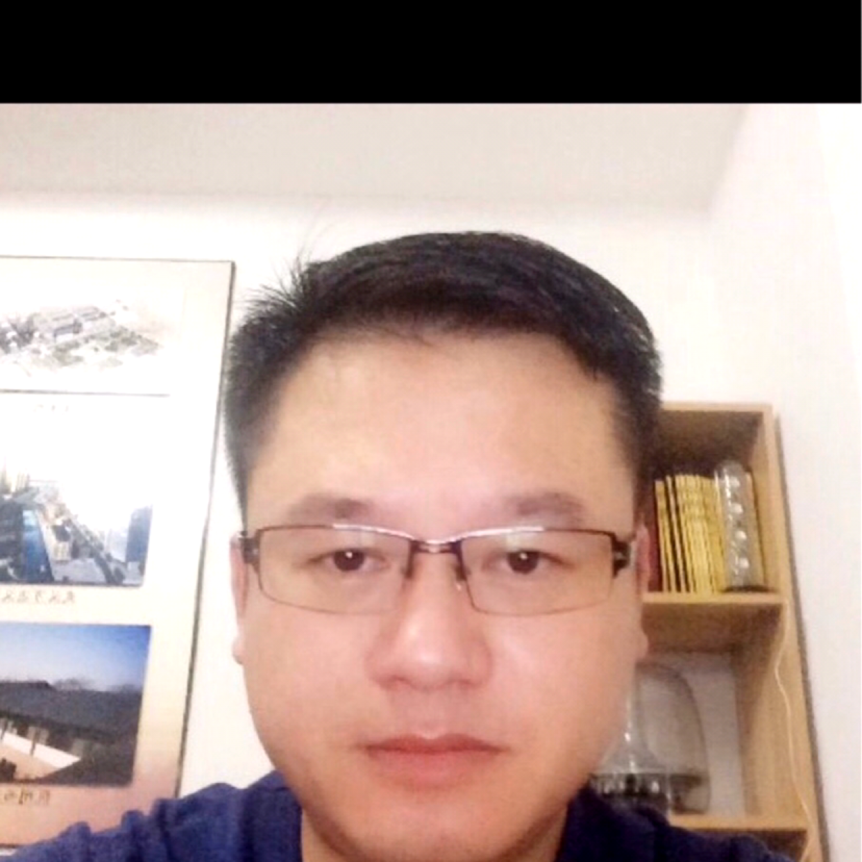 游龙天下1975的照片