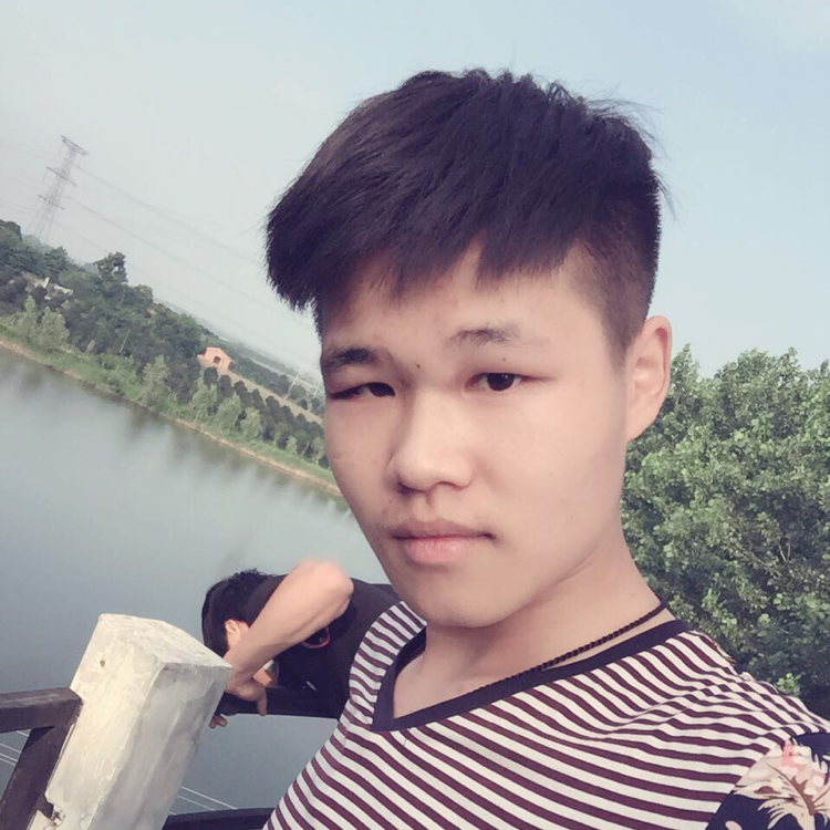 收破谢的照片