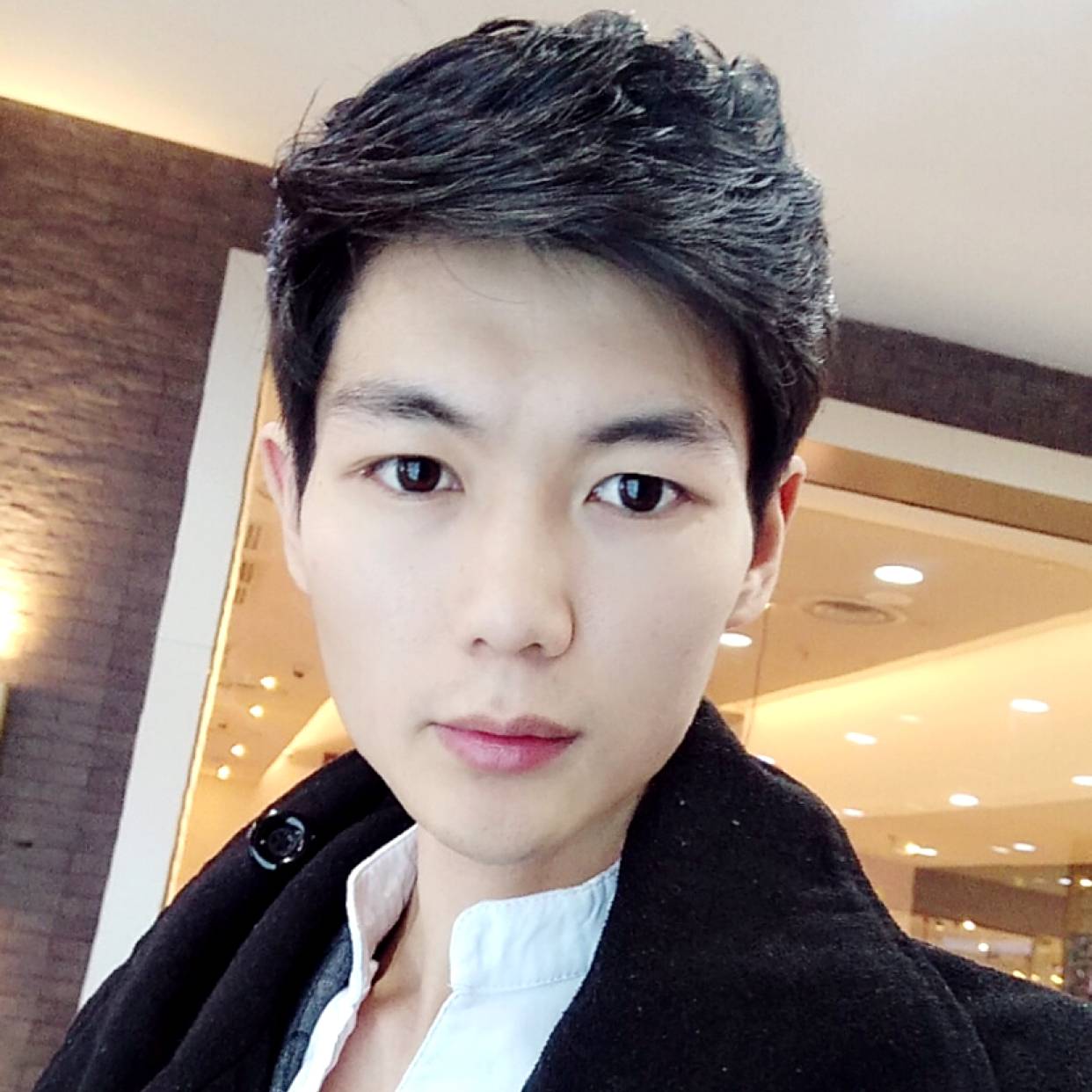 会员669029357的照片