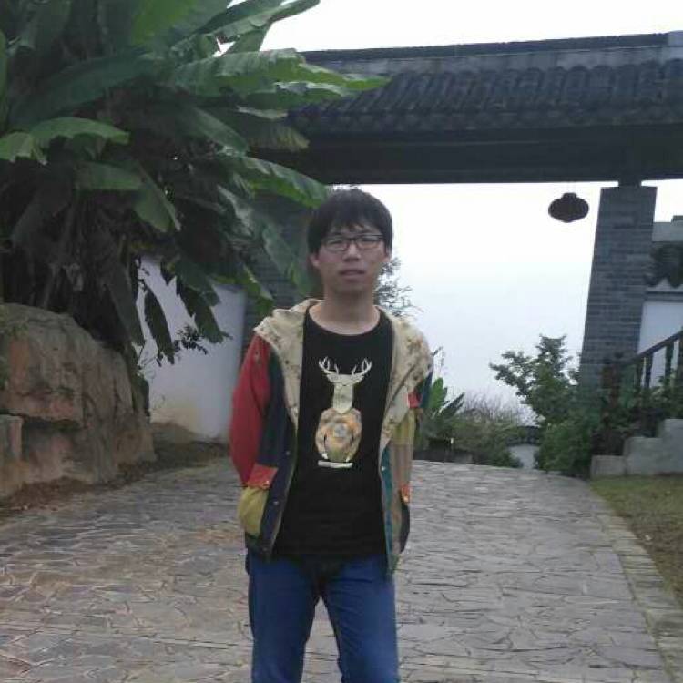 会员223018584的照片