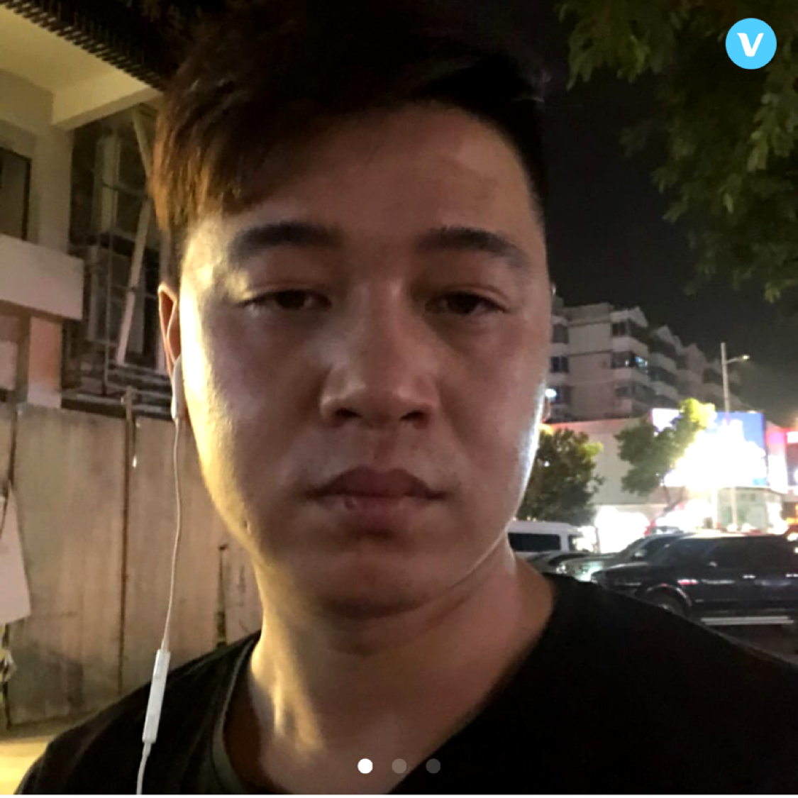 失眠回眸大船的照片