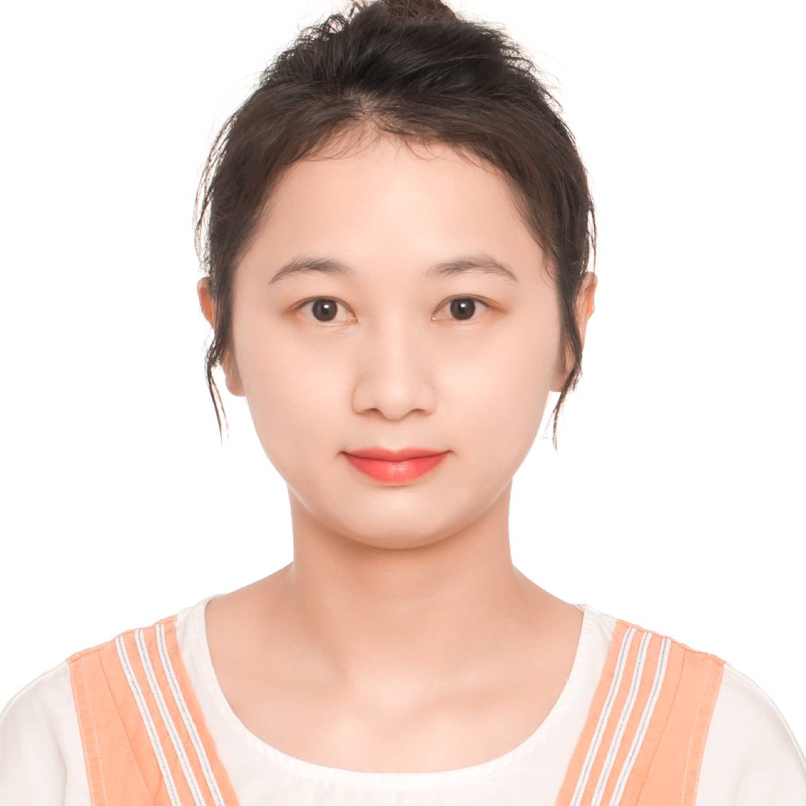 张超杰1的照片