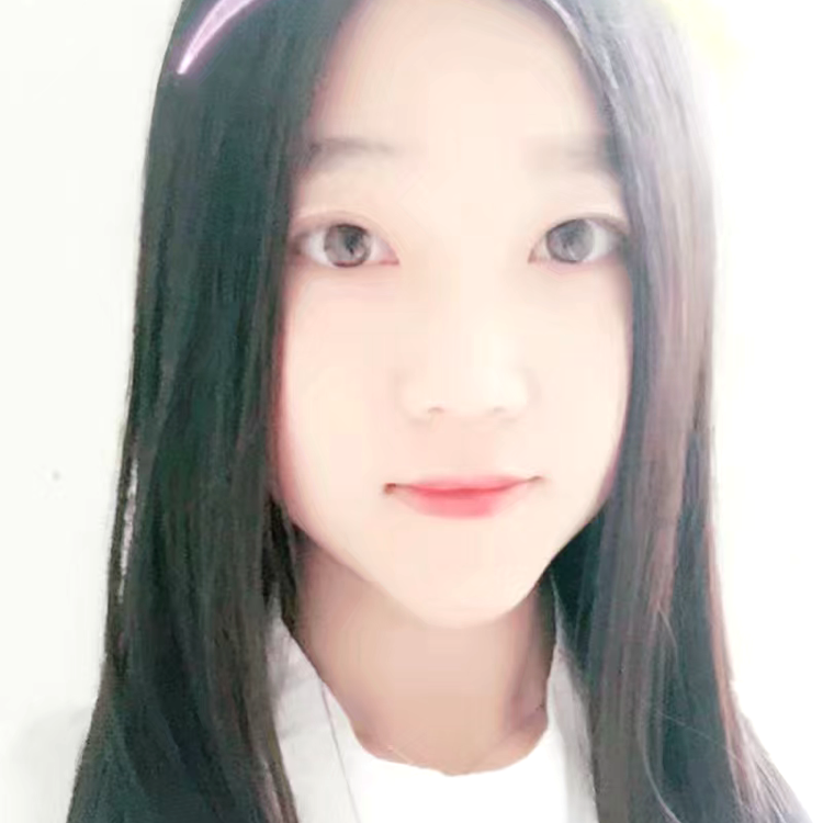 幸运儿ycq的照片
