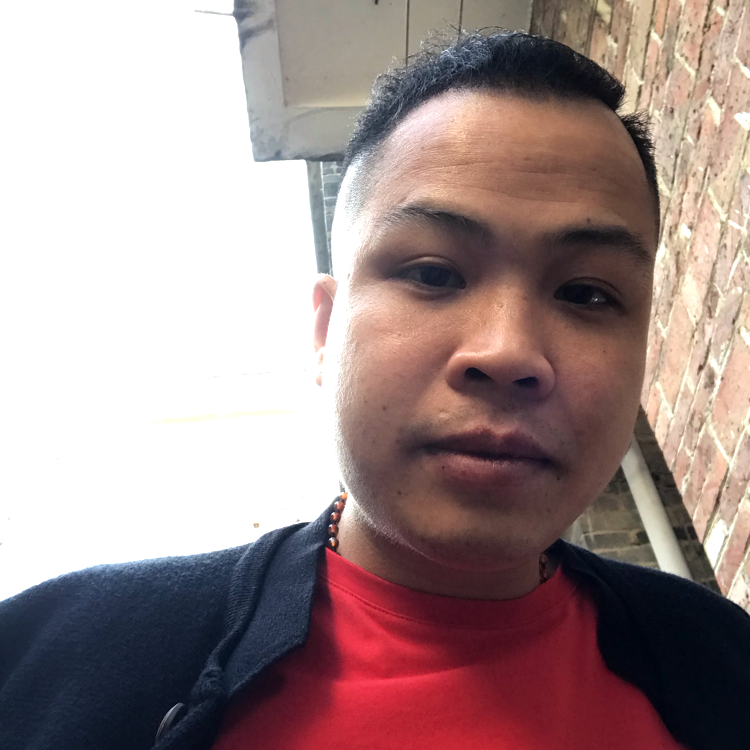 冥王星用曾经的照片