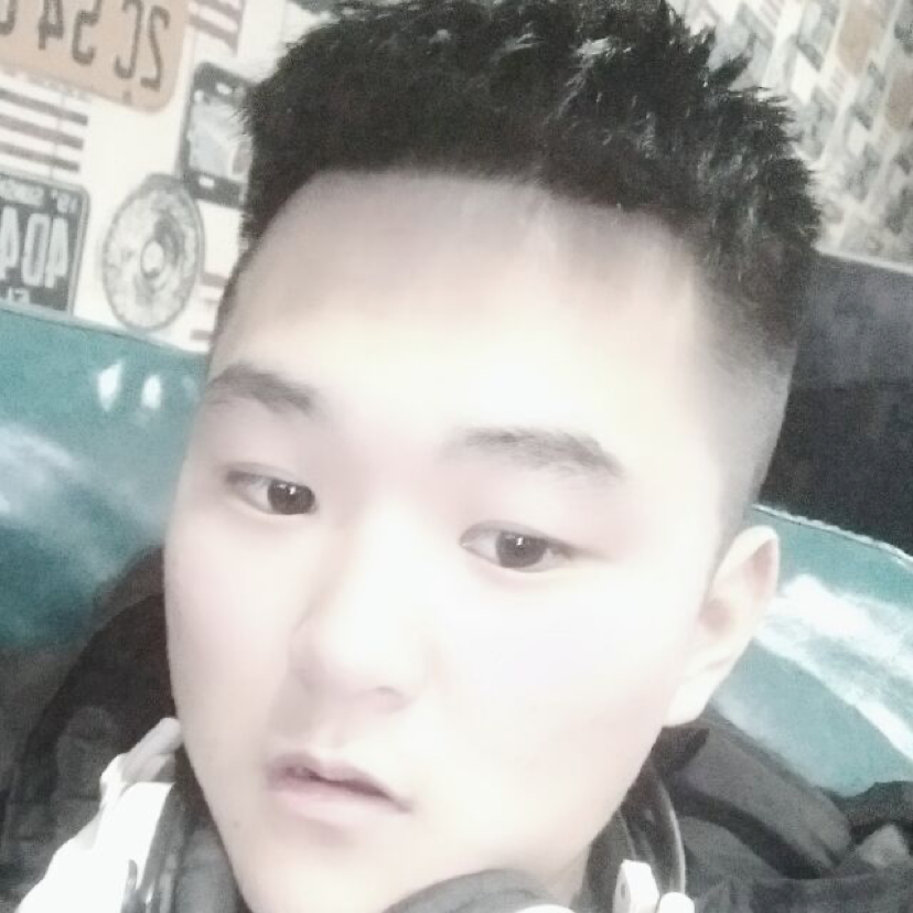 副吃的照片