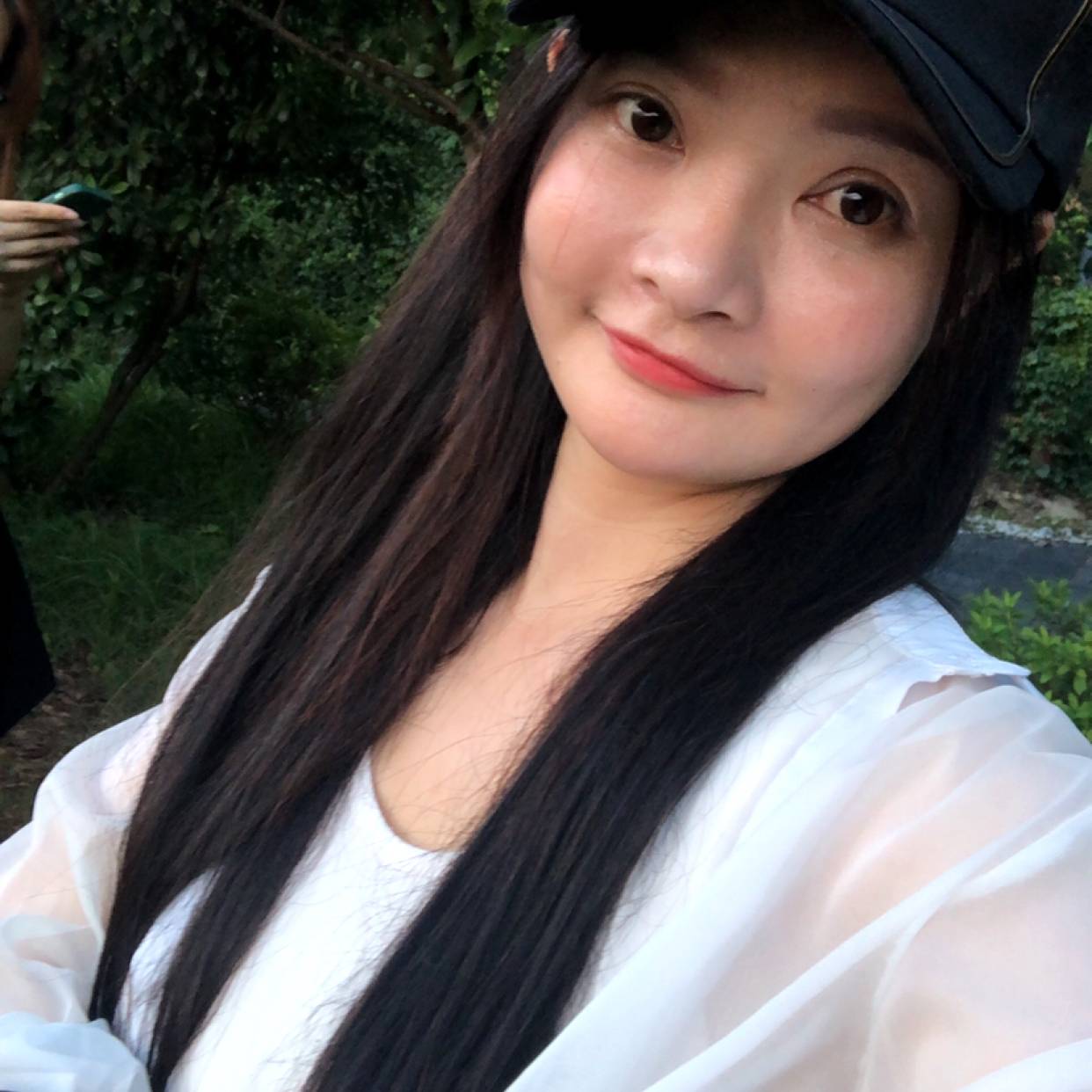 善良向未来的照片