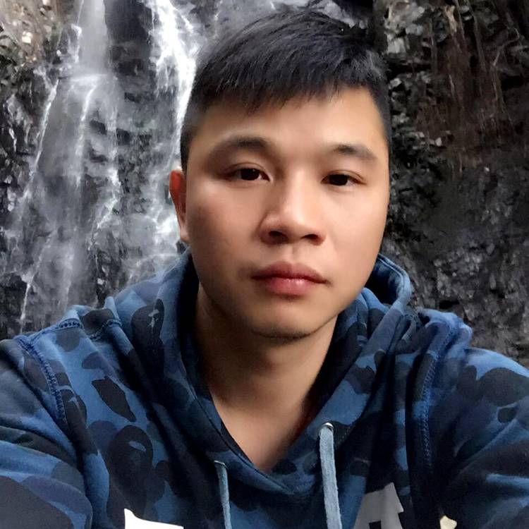 冷月踢零碎的照片