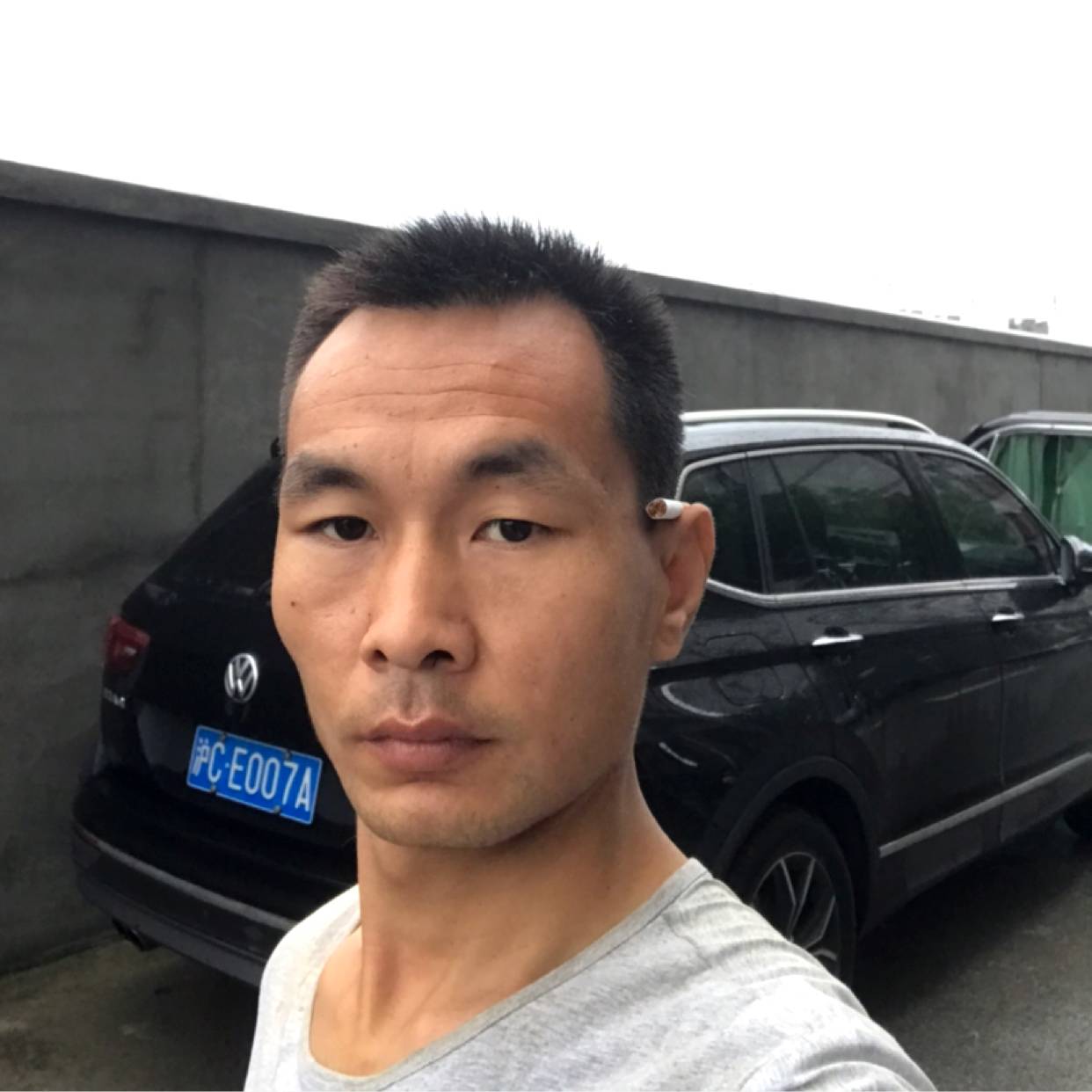 搬运工峰哥的照片