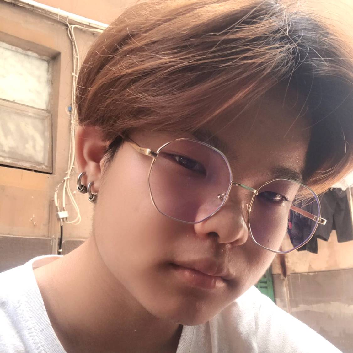 icqf的照片