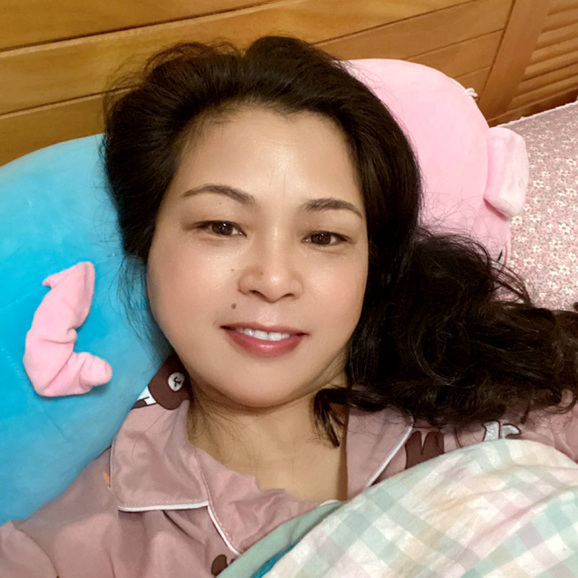 会员818841340的照片