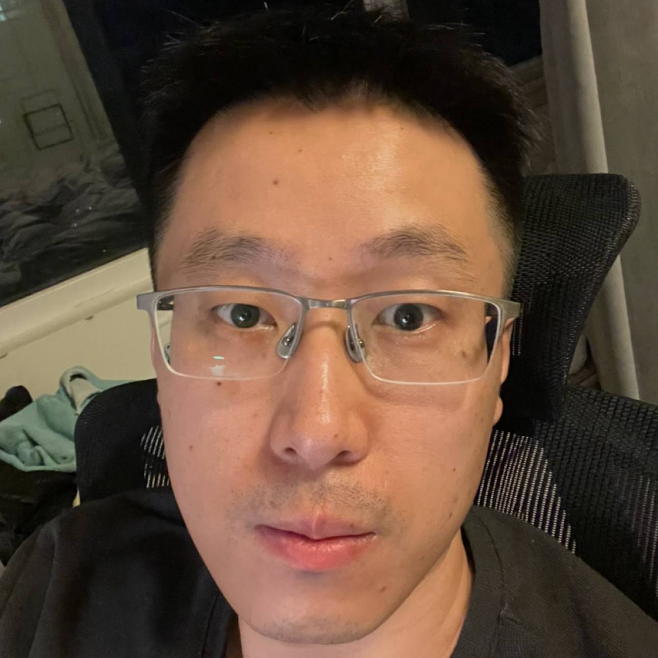 Joejdh的照片