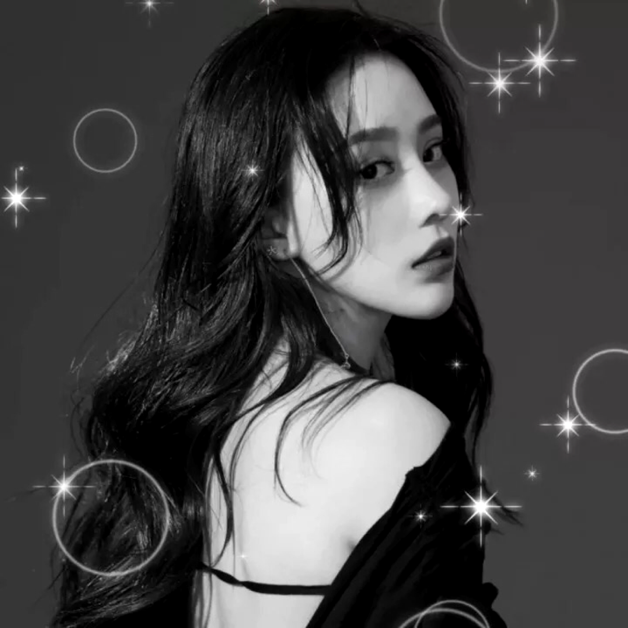 仙儿760921的照片